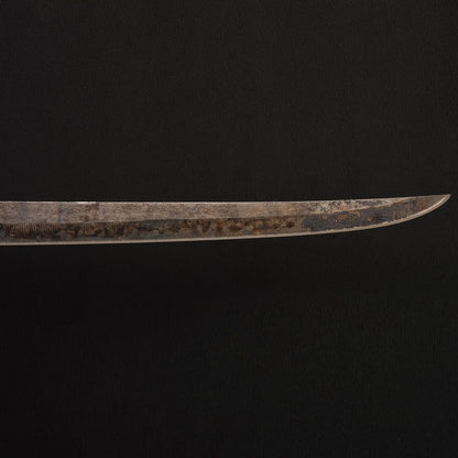 SV Handmade cast Manganese Steel Chopping Blade Sword, Full Tang, Outdoor, Hunting, Camping
