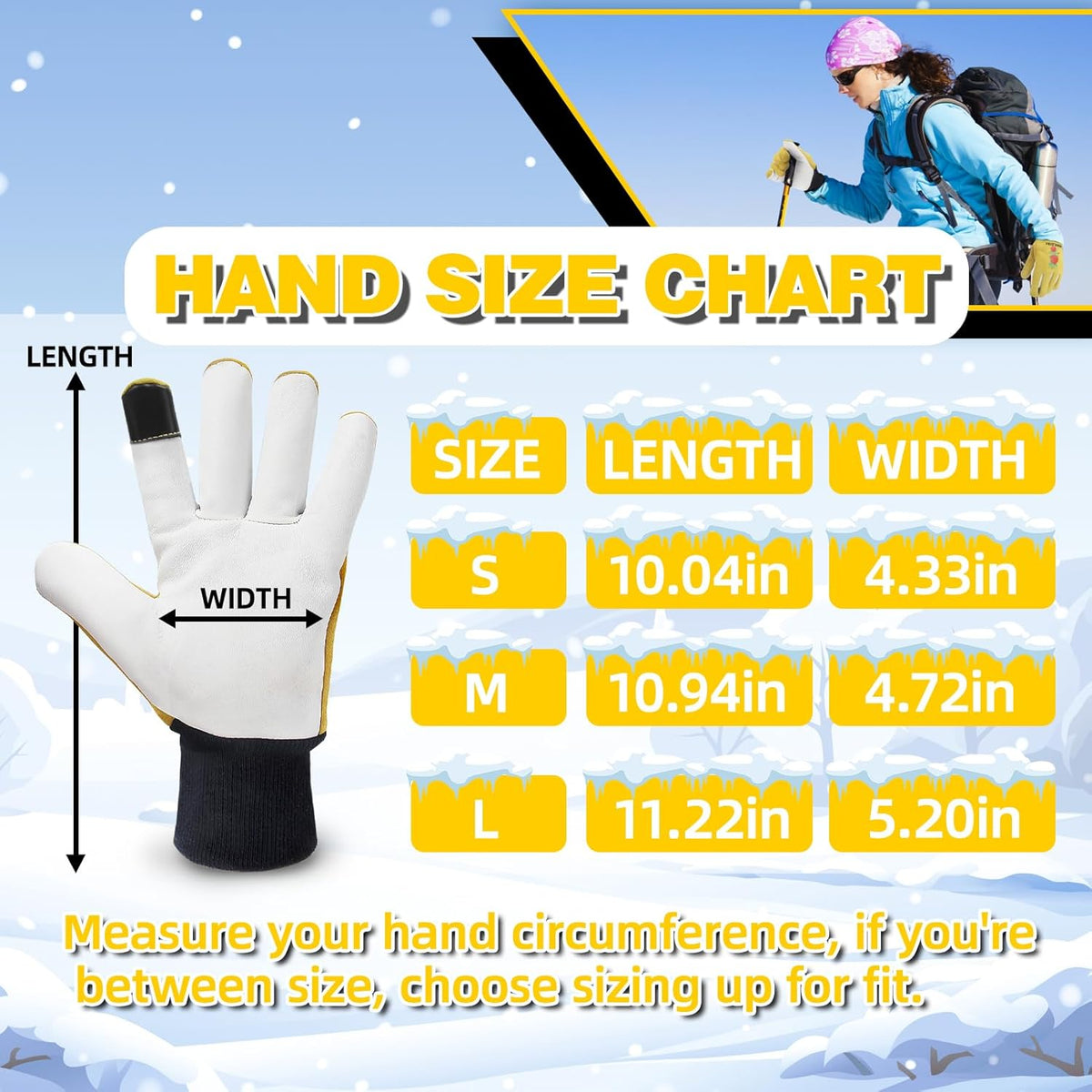Cactus Gloves Soft Deerskin Women Gardening Glove Thorn Proof for Cacti Handling