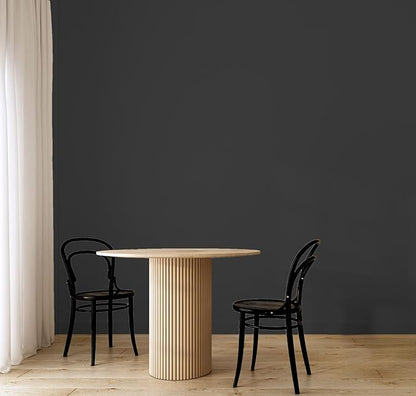 EVOLVE Paint & Primer: Environment-friendly, Low Sheen with One-coat Coverage for Interior &