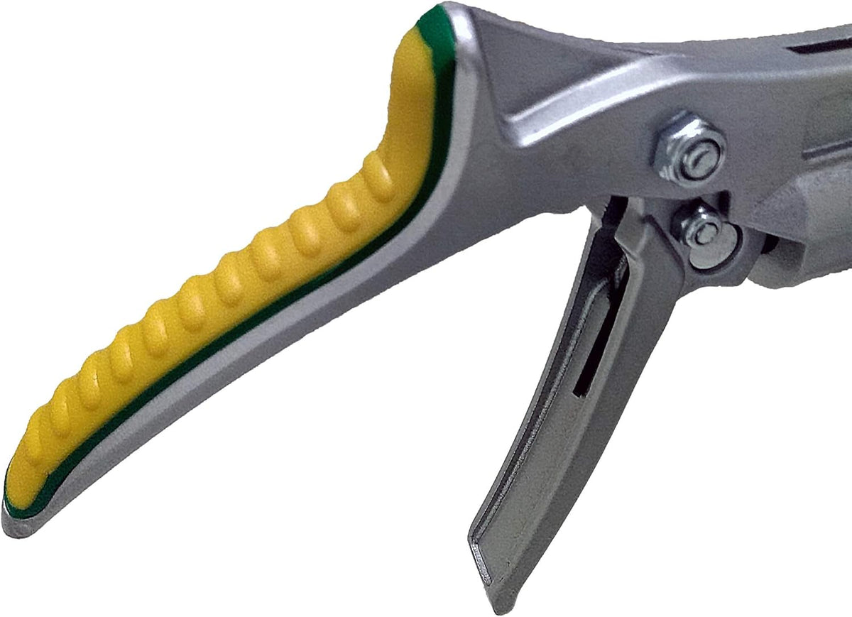 Zenport ZL6146D Long Reach Fruit Harvester, Multi-Function Picker, 28-Inch