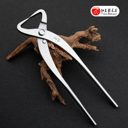 Professional Series Bonsai Tools 205MM Trunk Splitter