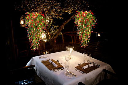 Vine Plant Fake Ferns Plants Large Faux Artificial Hanging Plants Wall Plants Artificial Hanging