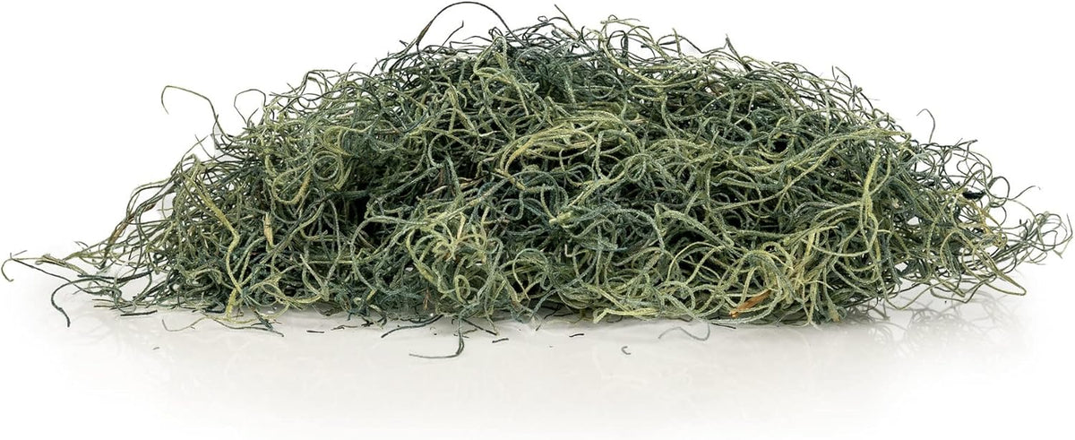 Premium Coco Coir and Perlite Potting Mix, Soil for Maximum Plant Growth, Perfect for Indoor and