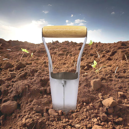 Zenport ZL120 Bulb Planter