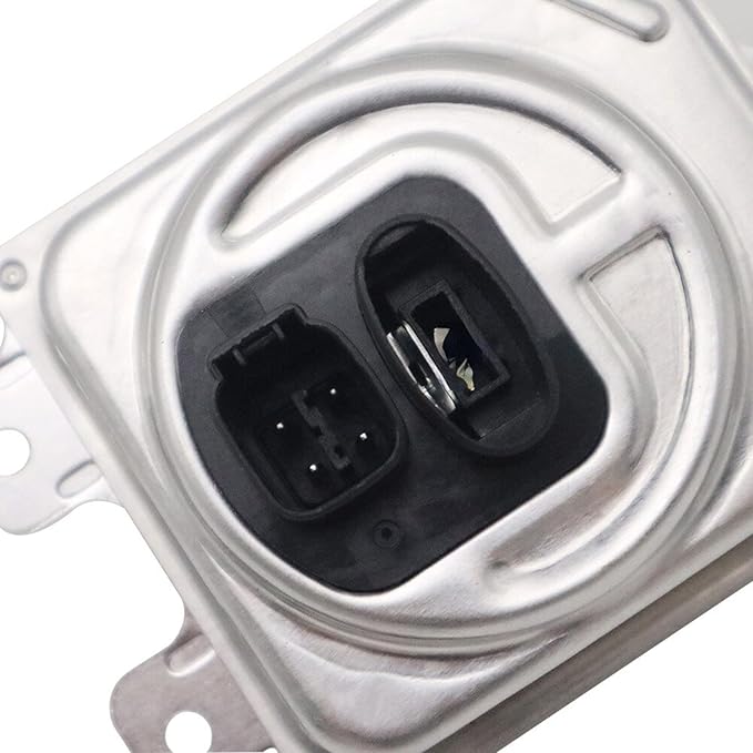 O-NEX Xenon D3S D3R 35W HID Ballast 68254149AA Factory OEM Direct Replacement Control Unit Module