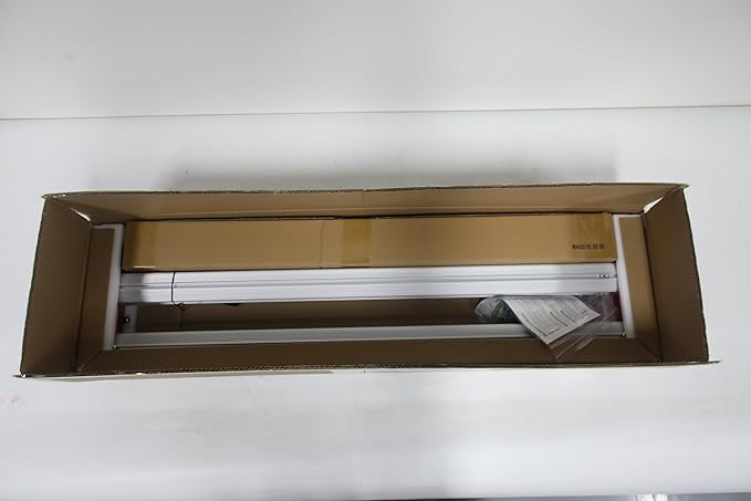 AGLEX 420W Full Spectrum LED Grow Light with UV & IR, 1360 LEDs, Dimmable Daisy Chain, High PPFD