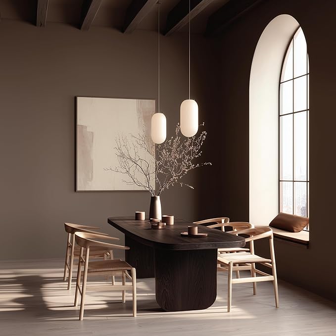 EVOLVE Paint & Primer: Environment-friendly, Low Sheen with One-coat Coverage for Interior &
