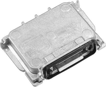 O-NEX Xenon D1S 35W HID Headlight Ballast 89034934 4L0907391 Factory OEM Direct Replacement Control