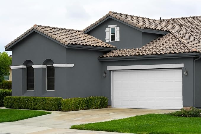 EVOLVE Paint & Primer: Environment-friendly, Low Sheen with One-coat Coverage for Interior &