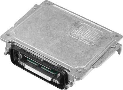 O-NEX Xenon D1S 35W HID Headlight Ballast 89034934 4L0907391 Factory OEM Direct Replacement Control