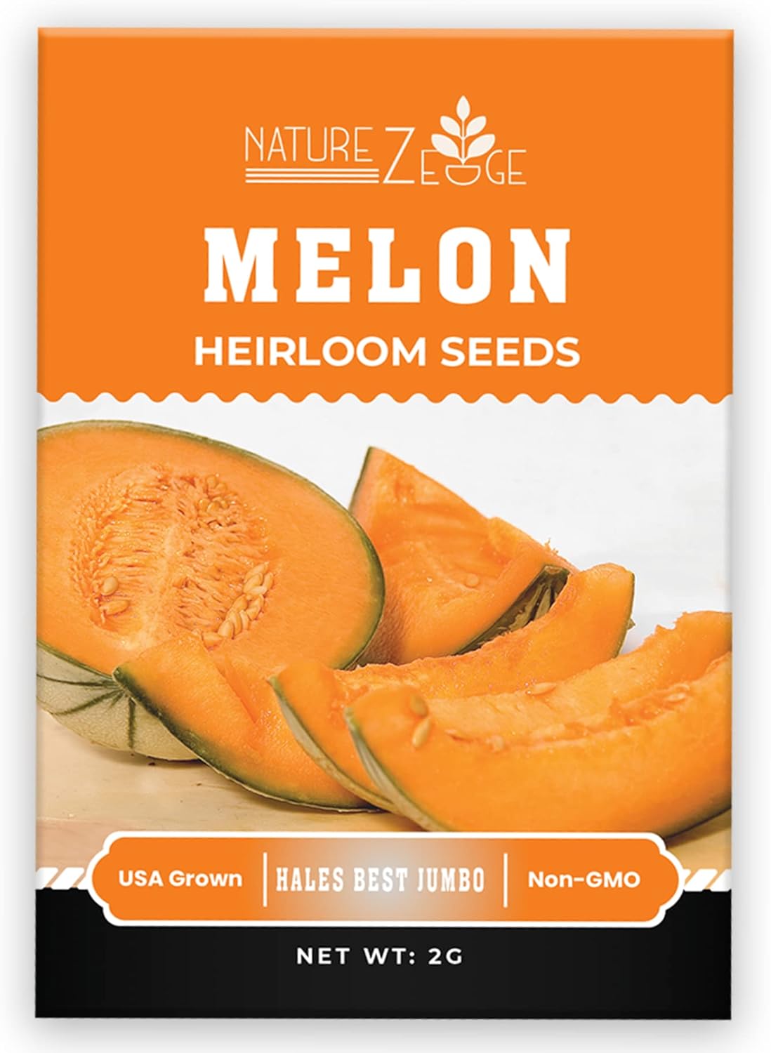 Fruit Seeds, Watermelon Seeds, Melon Seeds, Fruit Seeds for Planting, Sweet Watermelon Seeds for