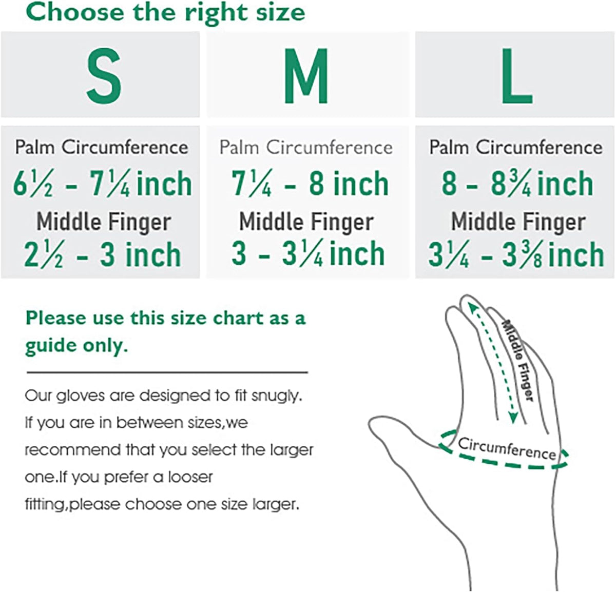 COOLJOB 10 Pairs Gardening Gloves for Women Ladies, Breathable Rubber Coated for Yard Garden