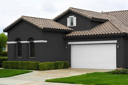 EVOLVE Paint & Primer: Environment-friendly, Low Sheen with One-coat Coverage for Interior &
