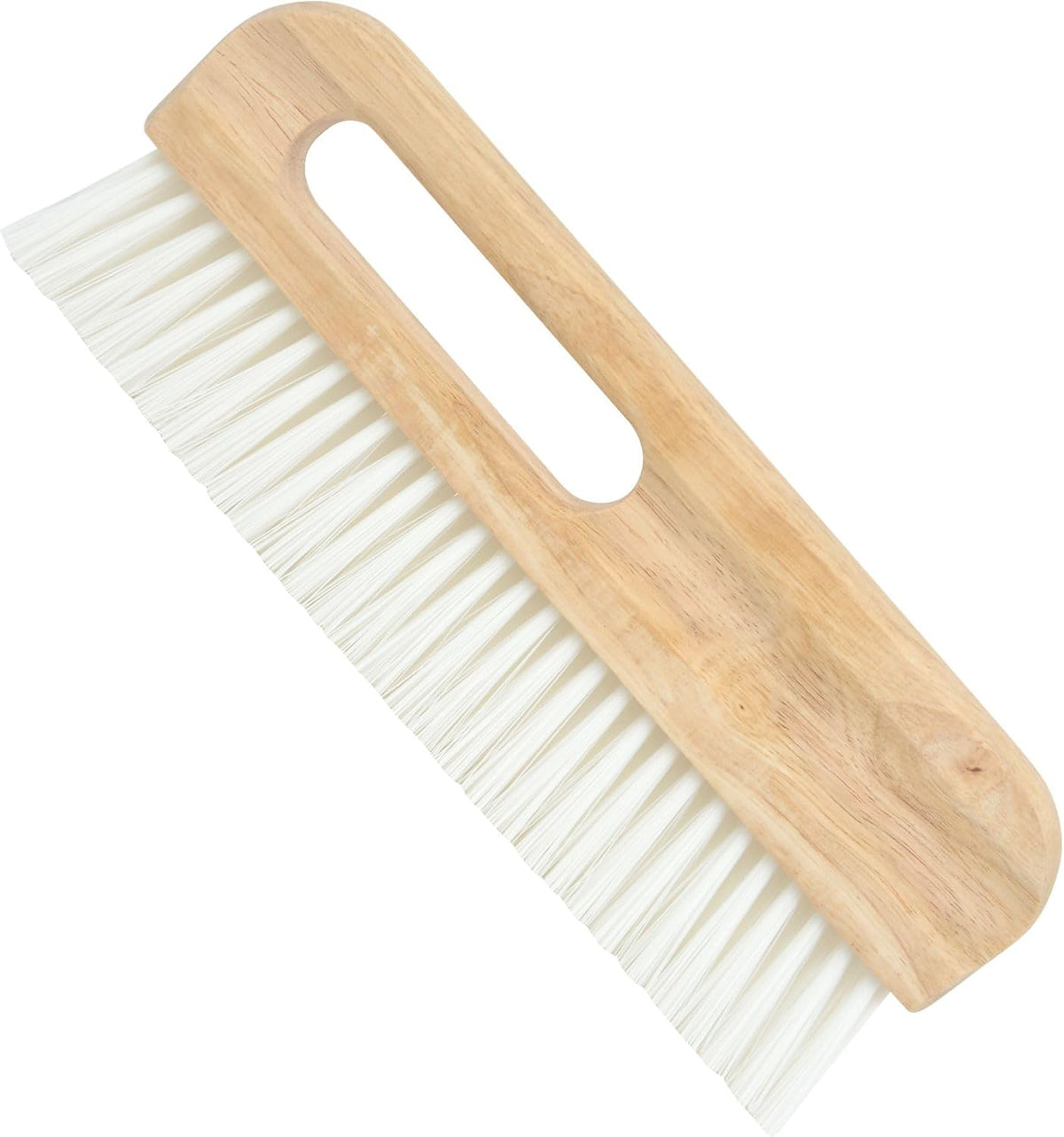 Wallpaper Brush Handle Trowel Hand Finish Concrete Trowel with Comfort Handle for Texturing
