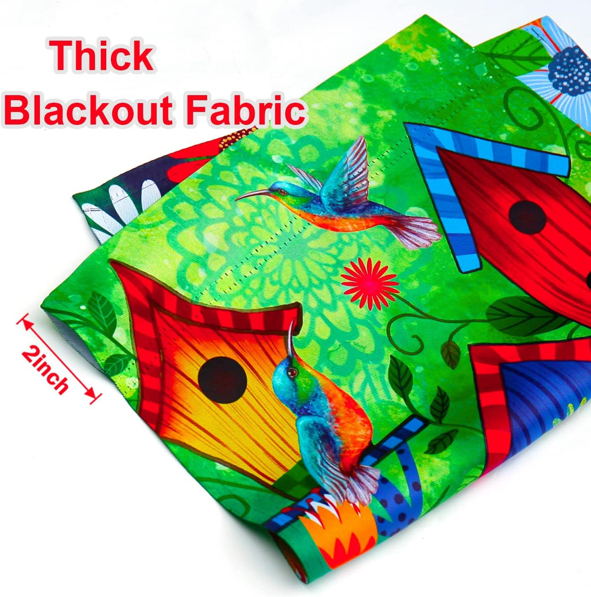 spring summer Fall sunflower garden flags for outside, Seasonal Farmhouse Yard Flags for Outside