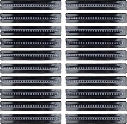 20 Pack Plastic Beetle Blaster Beekeeping Tools Beekeeping Supplies