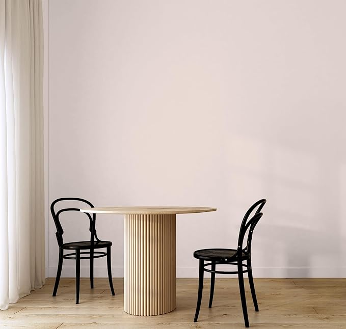 EVOLVE Paint & Primer: Environment-friendly, Low Sheen with One-coat Coverage for Interior &