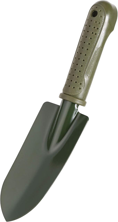 Premium 3 - in - 1 Plant Care Kit Soft Rubberized Non - Slip Ergonomic Handle Gardening Tool 3