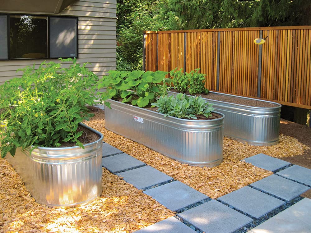 Rain Bird GARDENKIT Drip Irrigation Kit