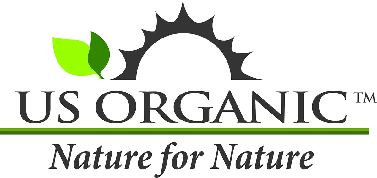 US Organic Mosquito Repellent Anti Bug Outdoor Pump Sprays, USDA Certification, Cruelty Free
