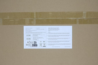 AGLEX 330W Led Grow Lights, Full Spectrum Grow Light with UV IR, Daisy Chain Foldable & Dimmable