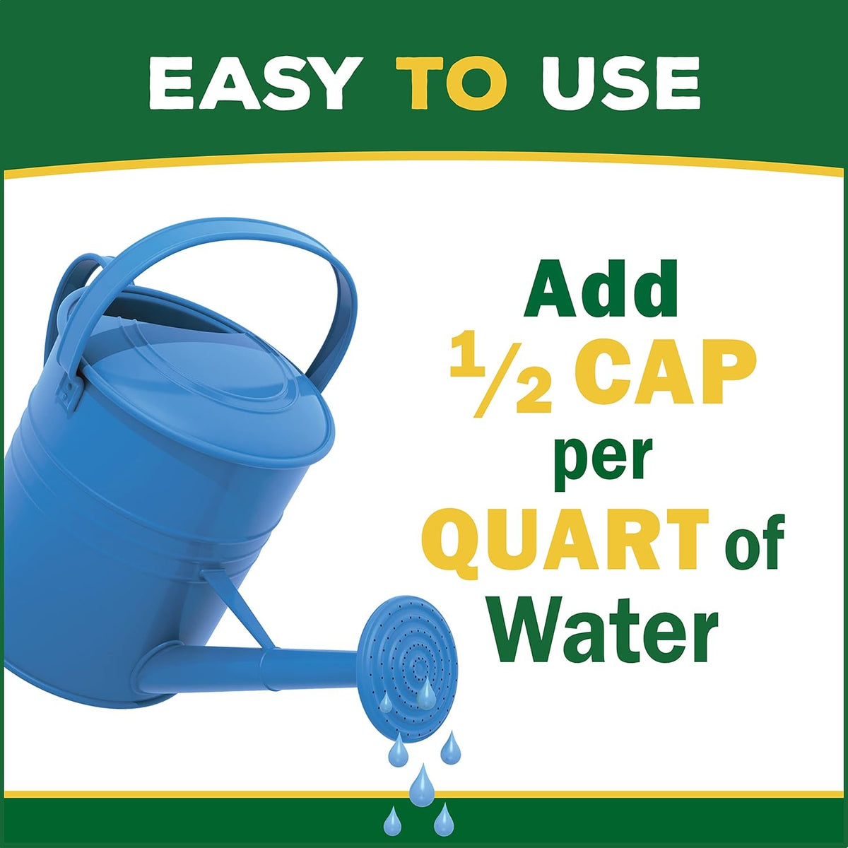 Espoma Organic Cactus Soil Mix 4qt Bag and Cactus! Liquid Plant Food Concentrate 8oz Bottle. Use