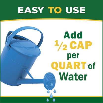 Espoma Organic Cactus Soil Mix 4qt Bag and Cactus! Liquid Plant Food Concentrate 8oz Bottle. Use