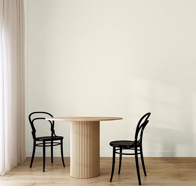 EVOLVE Paint & Primer: Environment-friendly, Low Sheen with One-coat Coverage for Interior &