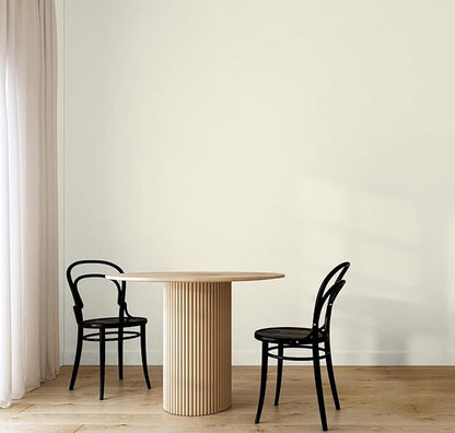 EVOLVE Paint & Primer: Environment-friendly, Low Sheen with One-coat Coverage for Interior &