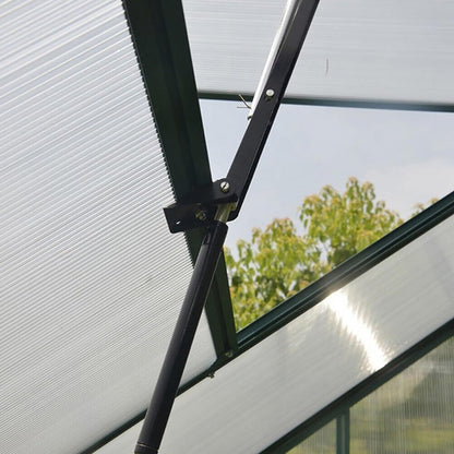 Replacement Cylinder for Automatic Vent Opener Temperature Controlled Window Greenhouse