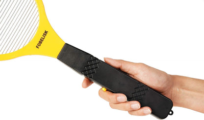 Bug Zapper - Electric Fly Swatter - Mosquito Zapper Killer - Fly Zapper - Electric Fly Swatter