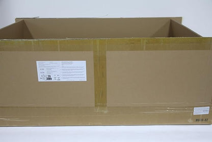 AGLEX 600W LED Grow Lights, Full Spectrum Grow Light with UV IR, Daisy Chain Plant Bar Style Grow
