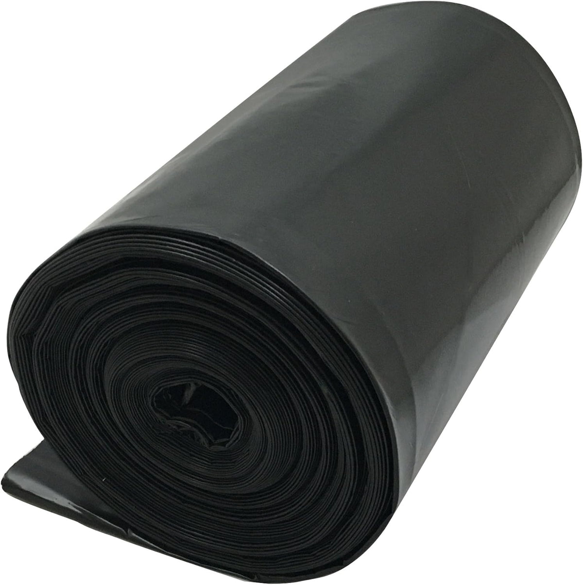 Frost King CB3250/50 Boxed Heavy Duty Contractor Clean, 32" x 50" x 3 mil, 32x50x3 Inch (Pack of