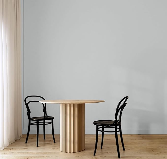 EVOLVE Paint & Primer: Environment-friendly, Low Sheen with One-coat Coverage for Interior &