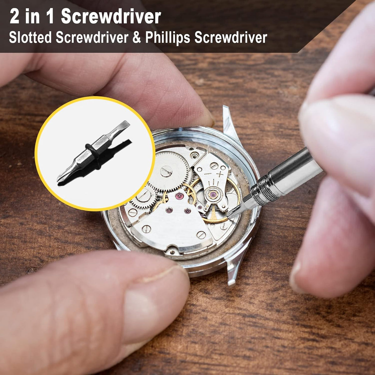 KEZKALS Stocking Stuffers for Teens, 9 in 1 Multitool Pen Gifts for Men, Mens Stocking Stuffers