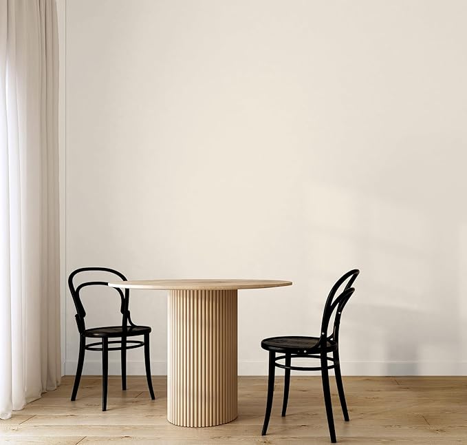 EVOLVE Paint & Primer: Environment-friendly, Low Sheen with One-coat Coverage for Interior &