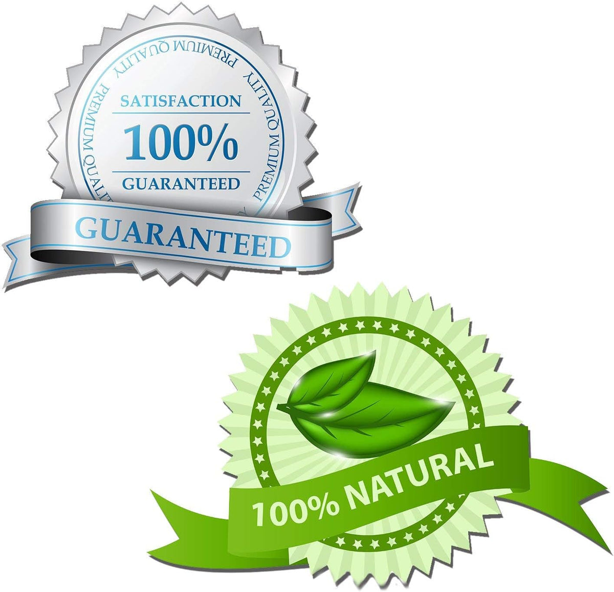 Natural Armor Animal & Rodent Repellent Spray. Repels Skunks, Raccoons, Rats, Mice, Deer Rodents &