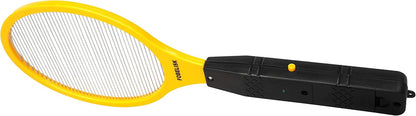 Bug Zapper - Electric Fly Swatter - Mosquito Zapper Killer - Fly Zapper - Electric Fly Swatter
