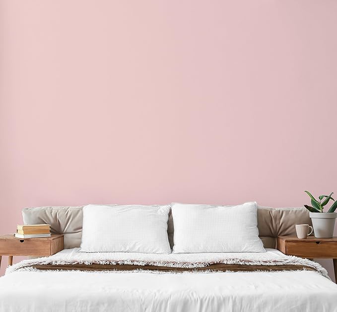 EVOLVE Paint & Primer: Environment-friendly, Low Sheen with One-coat Coverage for Interior &