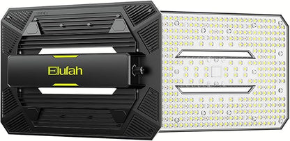 UAP1200 LED Grow Light for Indoor Plants, 120W Plant Lights with Commercial Full Spectrum, Dimmable