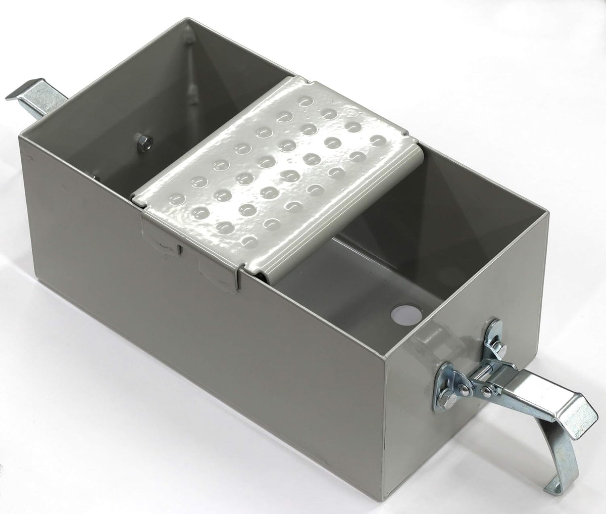 Step 'N Tilt Soil Core Container Only for Versions 3 & 4