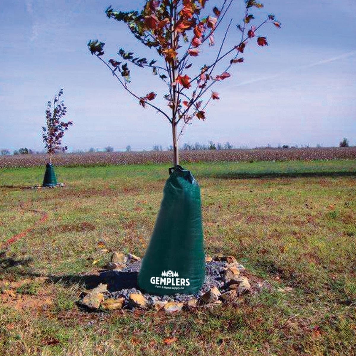 Gemplers Tree Watering Bag (36)