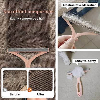 Pet Hair Remover,Pet Hair Removal Tool,Cleaner Pro Pet Hair,Fabric Shaver,Lint Remover,Lint Cleaner