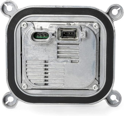 O-NEX Xenon D1S D3S 35W HID Ballast 8A5Z13C170A Factory OEM Direct Replacement Control Unit Module