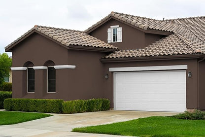 EVOLVE Paint & Primer: Environment-friendly, Low Sheen with One-coat Coverage for Interior &