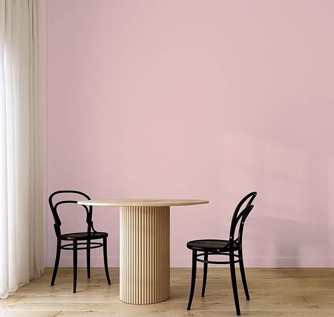 EVOLVE Paint & Primer: Environment-friendly, Low Sheen with One-coat Coverage for Interior &