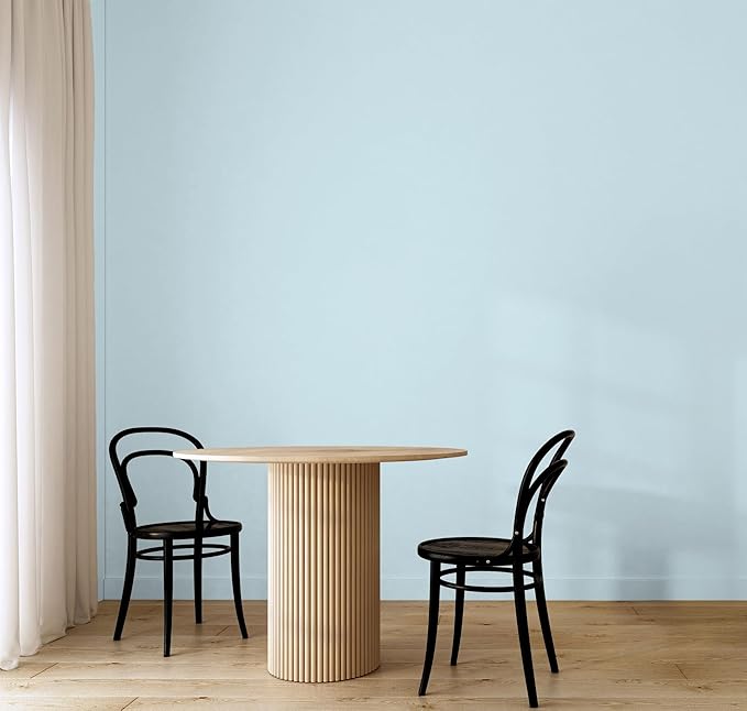 EVOLVE Paint & Primer: Environment-friendly, Low Sheen with One-coat Coverage for Interior &