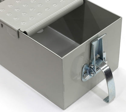 Step 'N Tilt Soil Core Container Only for Versions 3 & 4