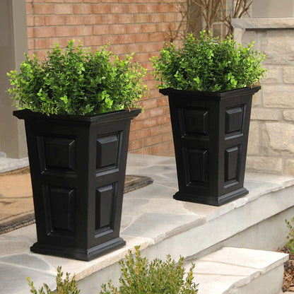 RECUTMS 8 Bundles Artificial Eucalyptus Artificial Grasses Fake Greenery Boxwood Stems Fake Plants