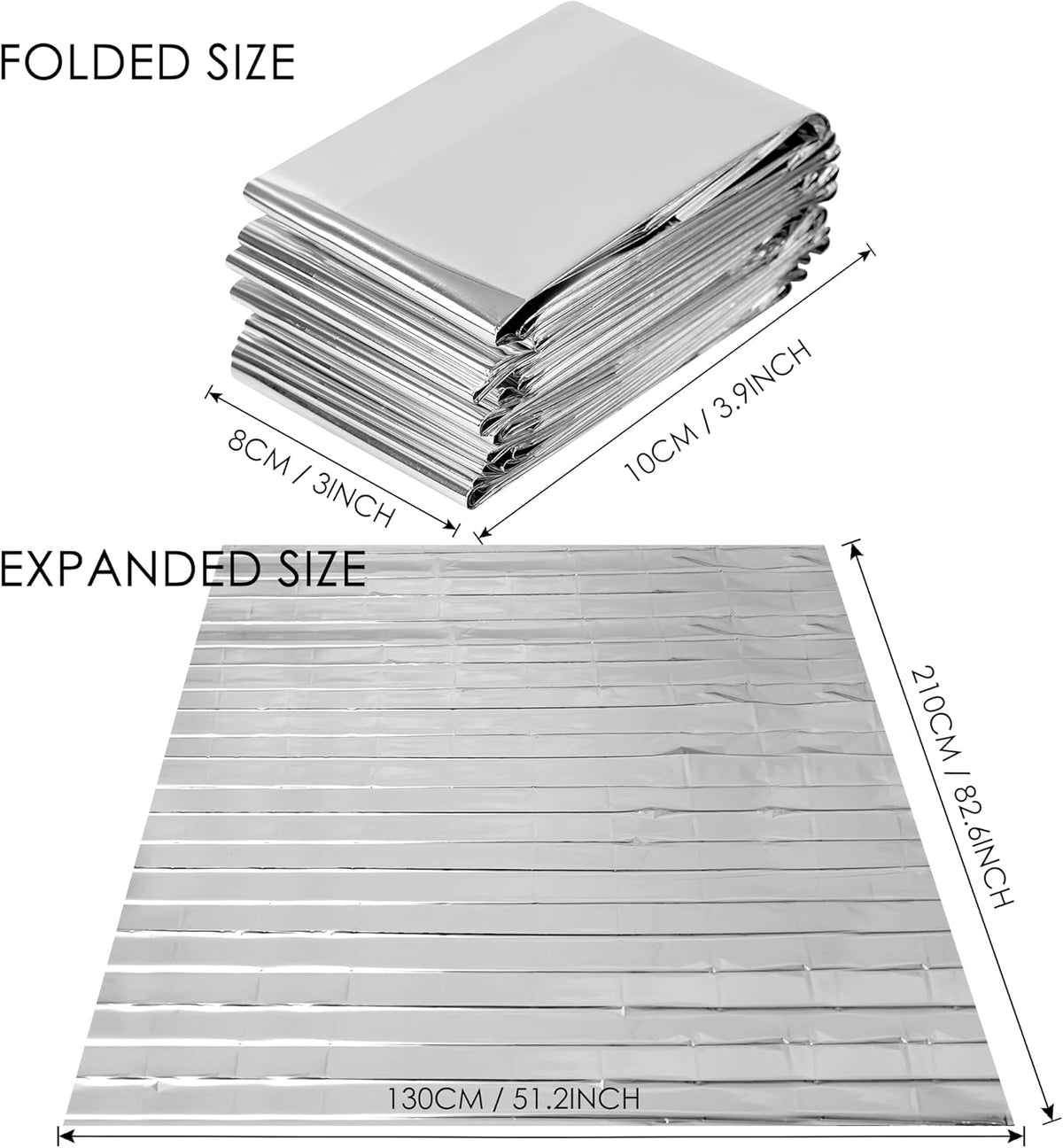 Plant Growth Mylar Films High Reflective Mylar Film Garden Greenhouse Covering Foil Sheets for